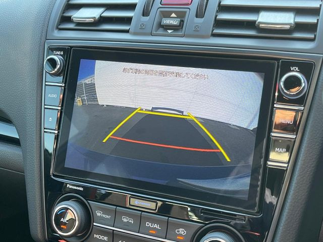 �y�o�b�N�J�����z���Ԏ��Ɍ�������A���^�C���f���Ŋm�F�ł��܂��B��^���Ǝ{�݂◧�̒��ԏ�ł̒��Ԏ���A��Ԃ̃o�b�N���ɑ劈��!�^�]�X�L���Ɋւ�炸�A����K�{�ƂȂ��������̂ЂƂł�!