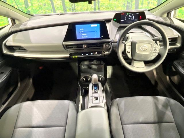 �����^�A�b�v�O���[�v���݌ɐ���30,000��!!�S���̌n��X���烁�[�J�[�E�Ԏ��킸���Љ�o����̂ŁA���Ȃ��Ƀs�b�^���̂��Ԃ�������͂��ł���