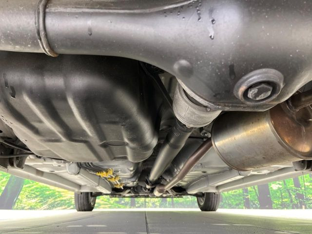 ����肪���ꂢ�Ȃ����ɁA�h�K���H�̎{�H���I�X�X���B�~��n��͂������A���ݕ��ɂ��Z���̕���A��Ń}�����E�E�B���^�[�X�|�[�c���������ɂ��D�]���������Ă���܂��B