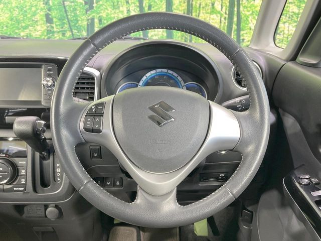 �y�����v�����X�e�A�����O�z�㎿�Ȋv���g�p���邱�ƂŁA��ɂ����������݂ƂĂ��^�]���₷���n���h���ł���