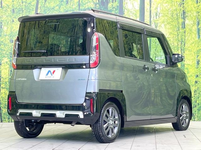 ���S���̃l�N�X�e�[�W���炨���񂹂��\��!�����̓X�܂ɓW�����Ă���N���}���C�ɂȂ�ꍇ���A�Ŋ��̓X�܂ł��������������Ƃ��\�ł�!���񎄂����ɗv�]������������������!���ʓr��p