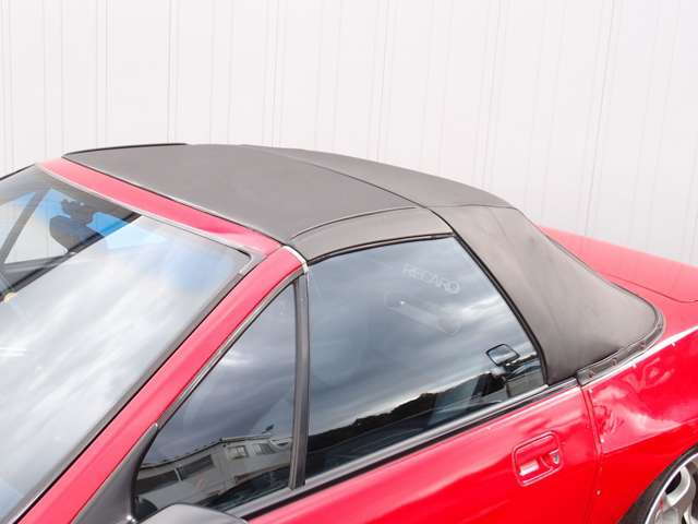 �p���X�s�[�h300km���[�^�[/�J���b�c�G���AHDD�i�r/ETC/LED�w�b�h���C�g/LED�n�C�r�[��/�ԍ���/WORK�}�C�X�^�[S1R18AW/�t���G�A��/�O��I�[�o�[�t�F���_�[/FRP�{���l�b�g