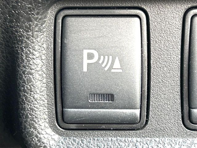 �y�N���A�����X�\�i�[�z�o���p�[�ɕt�����Z���T�[����Q�������m!���̋����ɋ߂Â��ƃA���[�g�ŋ����Ă���܂��􋷂����ԃX�y�[�X��Ԍɓ��ꎞ�����S�ł��ˁ�