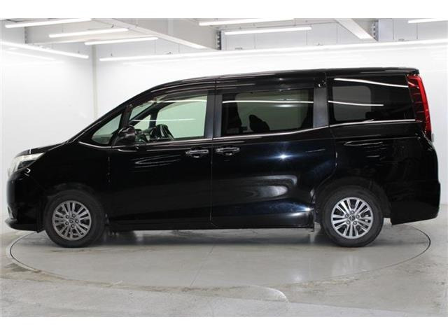 同業者様への販売はお断りさせていただきます。 車検無し車両の場合は、車検を取得したお支払い総額で表示しております。