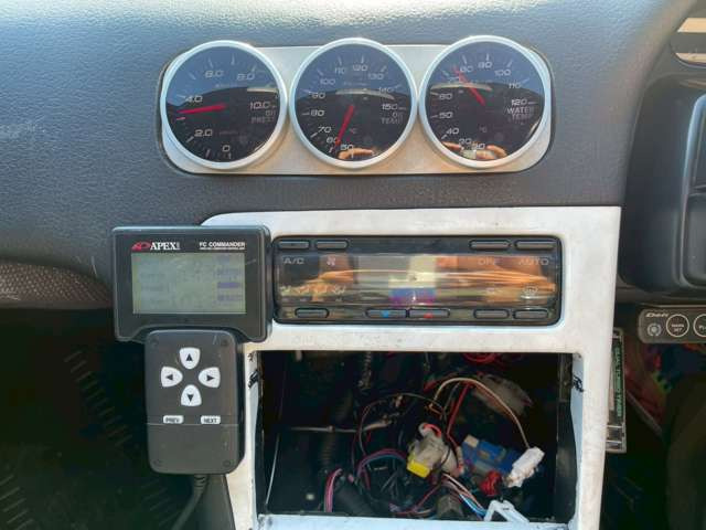 �C�ɂȂ邨�Ԃ�����܂�����E�̓d�b�ԍ����璼�ڂ��X�ɂ��₢���킹���������B�x�����@����ԗ����A��Ԃ܂łȂ�ł������������Ē����܂��B�X�^�b�t�ꓯ���A�����҂����Ă���܂��B