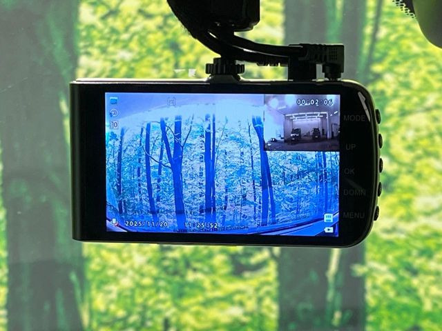 �y�h���C�u���R�[�_�[�z���S�E���S�ȃJ�[���C�t�ɕK�{�̃h���C�u���R�[�_�[�𑕔�!���s���͂������A������^�]�⎖�̂ɑ��������ۂ̏󋵂��f���ŋL�^���A����̃��X�N�ɔ����܂��B