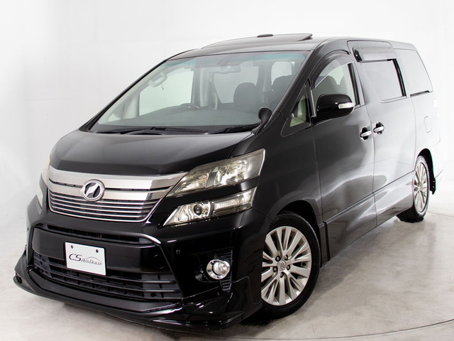 ★HIDヘッドライト★明るさ、視認性抜群!LEDへの換装もお任せください!