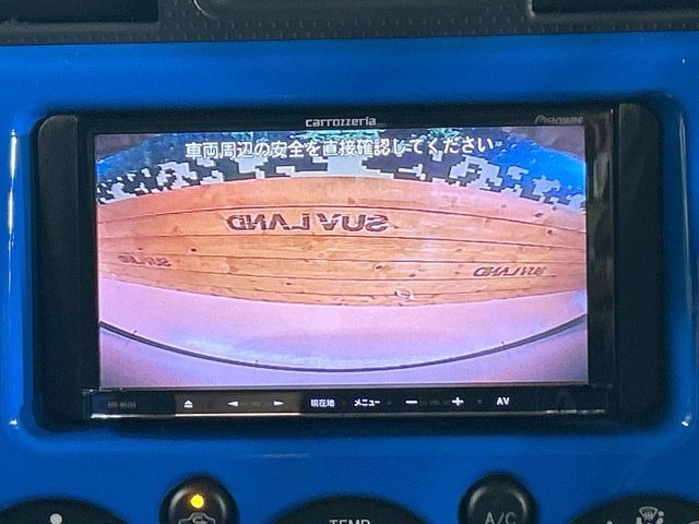 �y�o�b�N�J�����z���Ԏ��Ɍ�������A���^�C���f���Ŋm�F�ł��܂��B��^���Ǝ{�݂◧�̒��ԏ�ł̒��Ԏ���A��Ԃ̃o�b�N���ɑ劈��!�^�]�X�L���Ɋւ�炸�A����K�{�ƂȂ��������̂ЂƂł�!