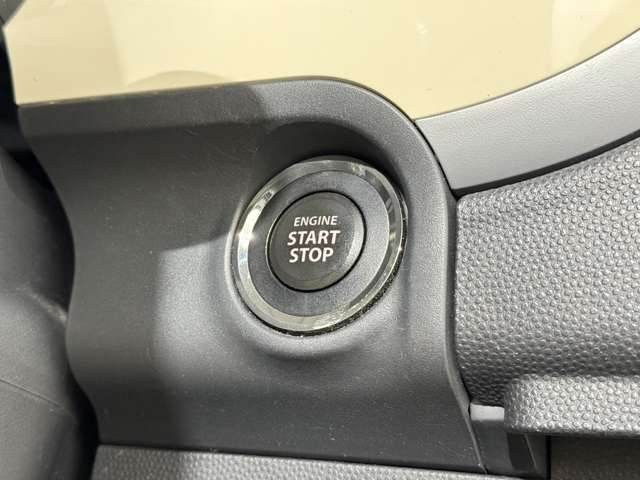 ���Ԃ̔̔������ł͂Ȃ��A���Ԃ̔�����肾���������Ă��������Ă���܂�!