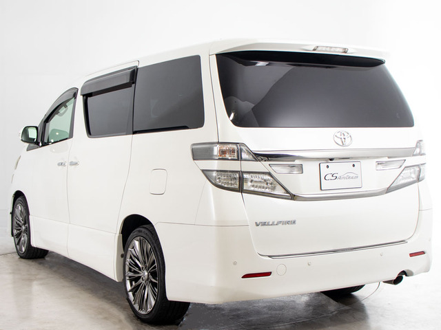 ★コーティング★綺麗な外装を保持する為のコーティング施工も承っております!