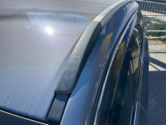 �y���[�t���[���z�O�ς̖��͂��������Ă�ƂƂ��ɁA�E�B���^�[�X�|�[�c��ނ�A���[�h�o�C�N���Ŏg���e��M�A��ςރL�����A���t���x�[�X��!�A�N�e�B�u�ȃJ�[���C�t���y���ނɂ͕K�{�̑����ł���!