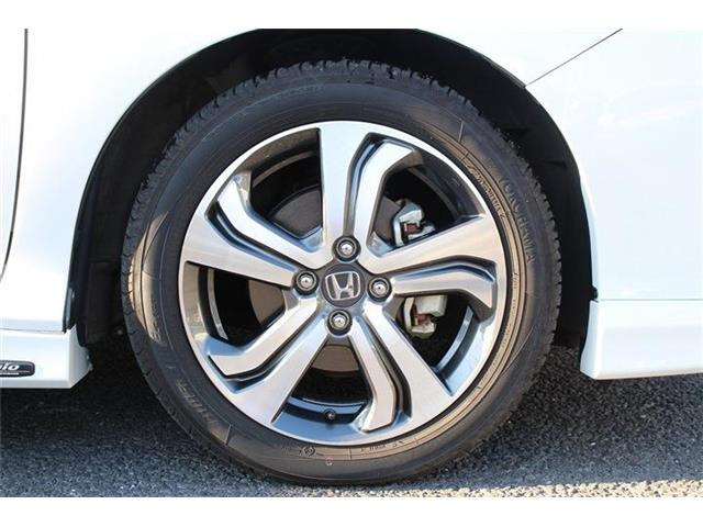 ���Ǝҗl�ւ̔̔��͂��f�肳���Ă��������܂��B �Ԍ������ԗ��̏ꍇ�́A�Ԍ����擾�������x�������z�ŕ\�����Ă���܂��B