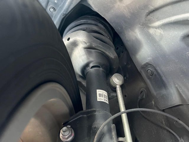 �����̗򉻗\�h�ׂ̖̈h�K���H�̎{�H�������Ă���܂��B�~��n��͂������A���ݕ��ɂ��Z���̕���A��Ń}�����E�E�B���^�[�X�|�[�c���������ɑ�ύD�]���������Ă���܂��B