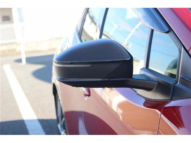 ���Ǝҗl�ւ̔̔��͂��f�肳���Ă��������܂��B �Ԍ������ԗ��̏ꍇ�́A�Ԍ����擾�������x�������z�ŕ\�����Ă���܂��B