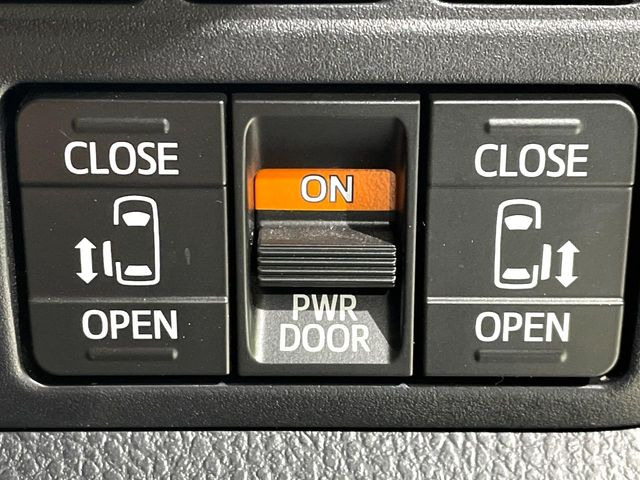 �y�����p���[�X���C�h�h�A�z�X�}�[�g�L�[��^�]�Ȃ̃X�C�b�`�Ō�ȗ����X���C�h�h�A�̊J���\���d��������͂����ăh�A���J����K�v�������A�����Ȃ��q�l�ł��ȒP�ɊJ���߂ł����K�ł���