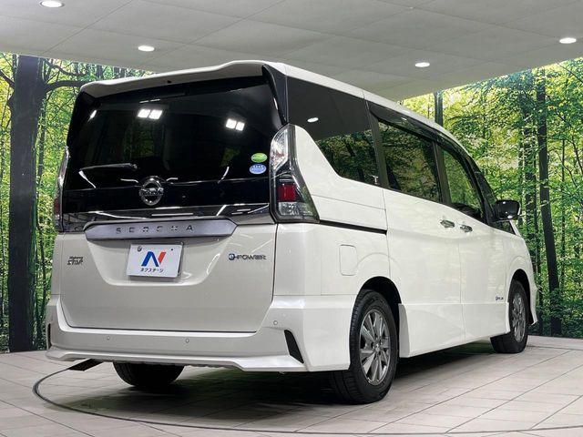 ���S���̃l�N�X�e�[�W���炨���񂹂��\��!�����̓X�܂ɓW�����Ă���N���}���C�ɂȂ�ꍇ���A�Ŋ��̓X�܂ł��������������Ƃ��\�ł�!���񎄂����ɗv�]������������������!���ʓr��p