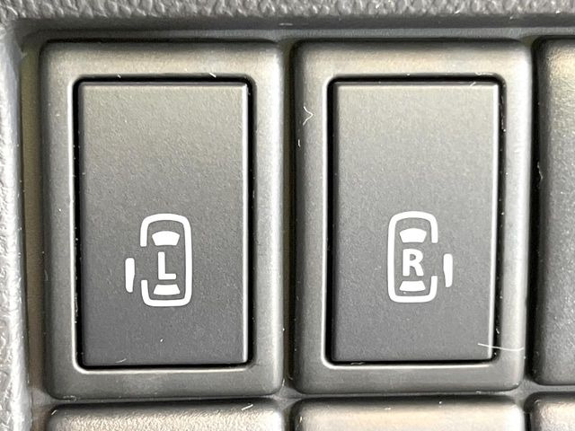 �y�����p���[�X���C�h�h�A�z�X�}�[�g�L�[��^�]�Ȃ̃X�C�b�`�Ō�ȗ����X���C�h�h�A�̊J���\���d��������͂����ăh�A���J����K�v�������A�����Ȃ��q�l�ł��ȒP�ɊJ���߂ł����K�ł���