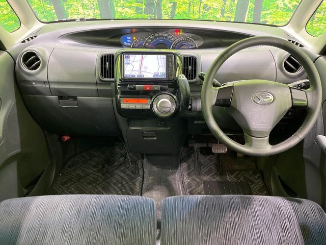 �O���[�v���݌ɐ���30,000��!!�S���̌n��X���烁�[�J�[�E�Ԏ��킸���Љ�o����̂ŁA���Ȃ��Ƀs�b�^���̂��Ԃ�������͂��ł���܂��͂��₢���킹��������