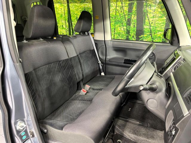 �^�]�ȃV�[�g���͎g�p�������Ȃ��A�ǍD�ȏ�ԂƂȂ��Ă��܂��B���J�Ɏg���Ă������Ƃ��悭�킩��܂��ˁB