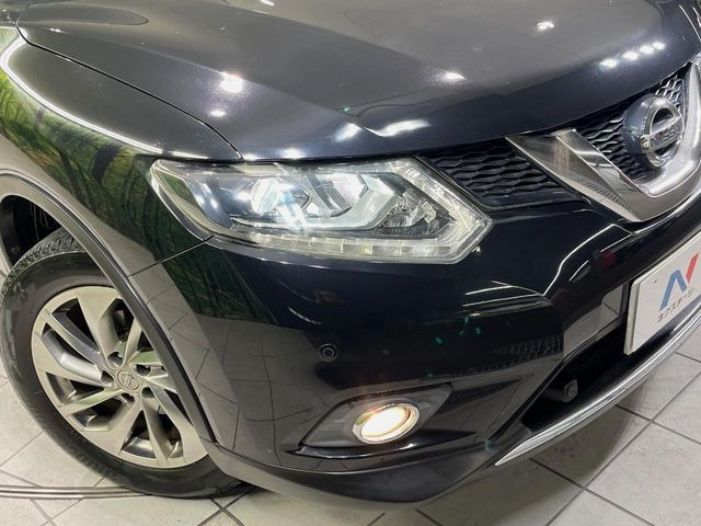 �yLED�w�b�h���C�g�z���V����ԑ��s�����ǍD�Ȏ��E���m�ۂ����S���ĉ^�]�ł��鍂�P�xLED�w�b�h���C�g�𑕔�!�_�����x�������A����d�͂��}�����Ă��܂��B