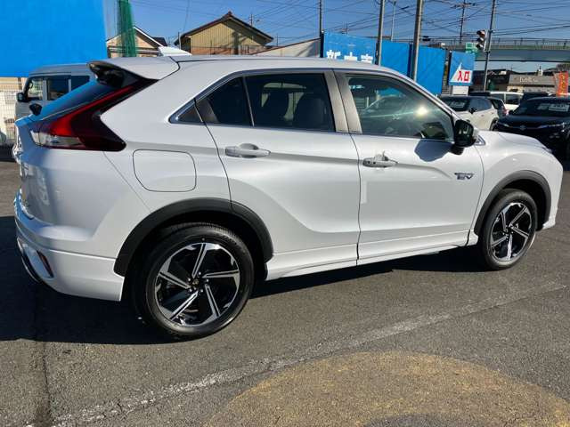 蹂ɂ�鉚�݂���������܂����A���̕����i�����������߂₷���Ȃ��Ă���܂��B��Ԃ͒S���c�Ƃ܂ł��\�����������B