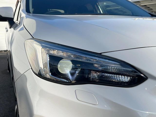 �yLED�w�b�h���C�g�z���V����ԑ��s�����ǍD�Ȏ��E���m�ۂ����S���ĉ^�]�ł��鍂�P�xLED�w�b�h���C�g�𑕔�!�_�����x�������A����d�͂��}�����Ă��܂��B