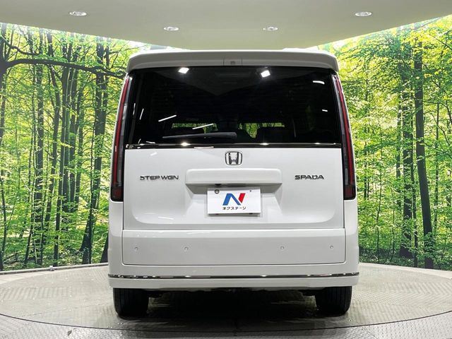 ���S�̍Œ�10�N�E���s�������ۏ�(�L��)�����p�ӁB�ۏؓ��e���[���͂������A�����_��&�I�C��������A�N�����x�̑S���E24���ԃ��[�h�T�[�r�X���t�т���Ă���܂��̂ł����S�������B