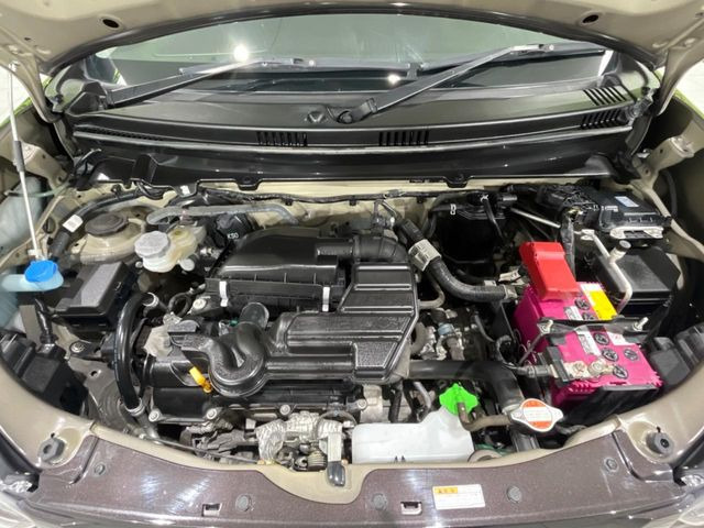 �e�؁E���J�Ȑ�僁�J�j�b�N�X�^�b�t������!�E�Ԍ��E�_�������E���̓��̏C���ȂǃA�t�^�[�T�[�r�X�����S�B���Ԃ̃J�X�^�}�C�Y���l�N�X�e�[�W�̃T�[�r�X�X�^�b�t�܂ł����k��������!