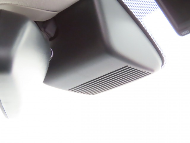 N-ONEオリジナル 4WD