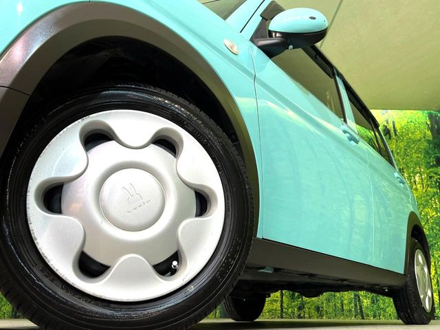 �y����14�C���`�X�`�[���z�C�[���z�l�N�X�e�[�W�ł́w�ЊO�A���~�z�C�[���x���D�]������!�L���u�����h���炨�l�ł��ȃA���~�܂ŕ��L������Ēv���܂���X�^�b�h���X�^�C������舵���Ă���܂��̂ł��C��������!