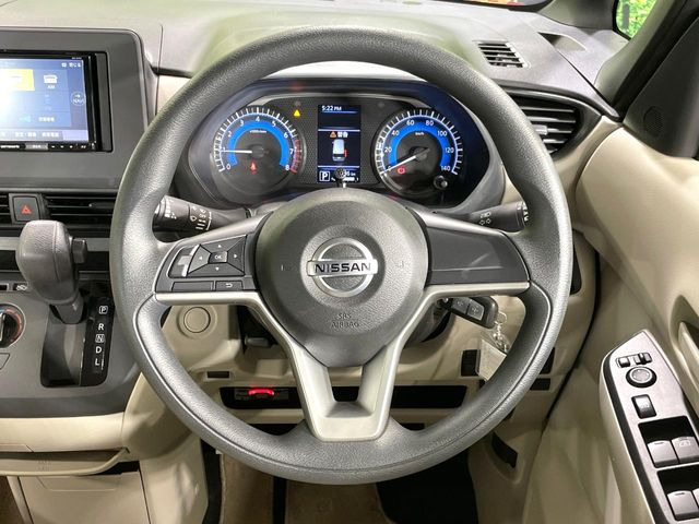 �X�e�A�����O���g�p�������Ȃ��A���ꂢ�ȏ�ԂƂȂ��Ă���܂���