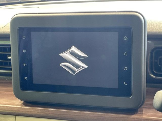 �y�f�B�X�v���C�I�[�f�B�I�z�������̃X�}�z��MP3�v���C���[�Ƃ̖����ڑ��ŉ��y�Đ����\!�R�[�h�Ōq���킸��킵���������A��y�ɂ��C�ɓ���̉��y���y���߂܂��B