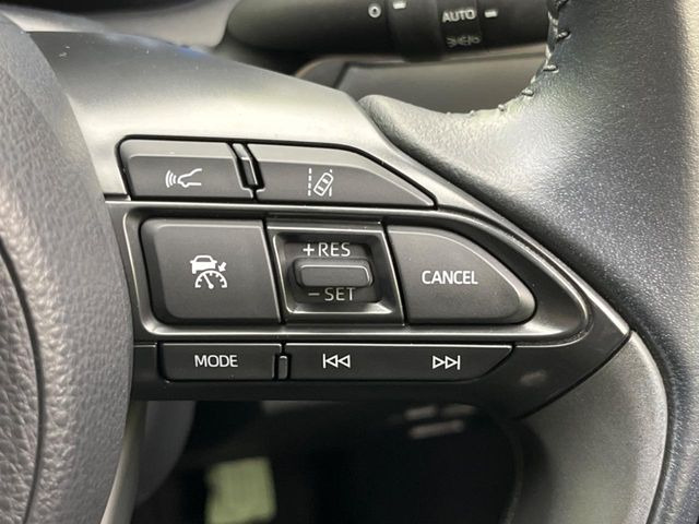 �y���[�_�[�N���[�Y�R���g���[���z�������H�ł̒��������s���y��!!�����ő��x��ۂN���[�Y�R���g���[�����A�Փˌy���V�X�e���ƘA�g���A�O���̎ԗ������m���ĎԊԂ�ۂ悤�ɑ��x���߂��Ă���܂�!!