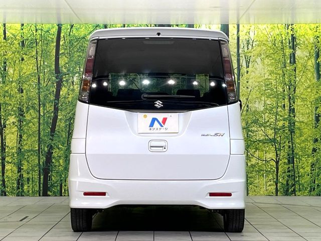 ���S�̍Œ�10�N�E���s�������ۏ�(�L��)�����p�ӁB�ۏؓ��e���[���͂������A�����_��&�I�C��������A�N�����x�̑S���E24���ԃ��[�h�T�[�r�X���t�т���Ă���܂��̂ł����S�������B