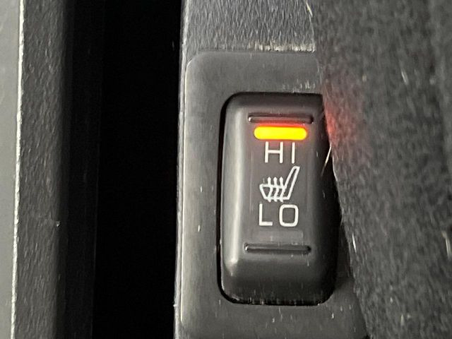 �y�V�[�g�q�[�^�[�z�������ɏd�󂷂�V�[�g�q�[�^�[!�G�A�R����葁�����܂��Ă����̂Ŋ�����̐l�����S�ł��ˁ�G�A�R���̉����͊������邩����A�Ƃ������ɂ����������߂ł��B