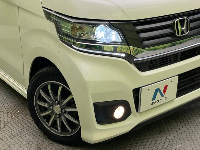 �yHID�w�b�h���C�g�z���ɖ��邭�O�����Ƃ炵�Ă����̂ŁA���V����Ԃ̑��s�������E�ǍD�ň��S���Ă���肢�������܂��B