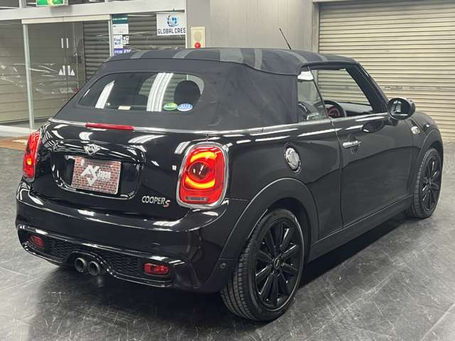 �y�A�N�Z�X�z����:������/���Β���IC����15���B