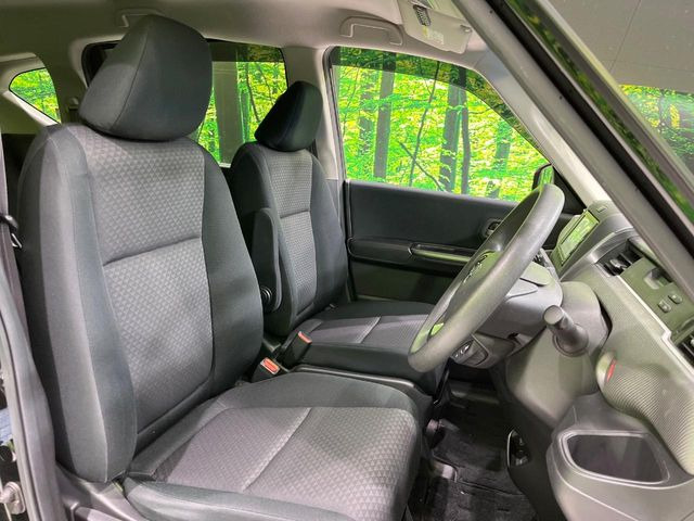 �^�]�ȃV�[�g���͎g�p�������Ȃ��A�ǍD�ȏ�ԂƂȂ��Ă��܂��B���J�Ɏg���Ă������Ƃ��悭�킩��܂��ˁB