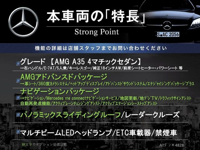 �{�ԗ��̎�ȓ������܂Ƃ߂܂����B��L�̑��ɂ����`��������Ȃ����͂��������܂��B���񂨋C�y�ɂ��₢���킹�������B