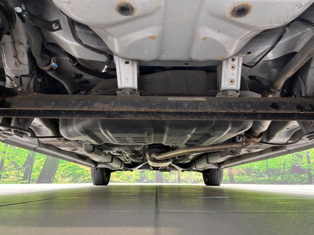 ����肪���ꂢ�Ȃ����ɁA�h�K���H�̎{�H���I�X�X���B�~��n��͂������A���ݕ��ɂ��Z���̕���A��Ń}�����E�E�B���^�[�X�|�[�c���������ɂ��D�]���������Ă���܂��B