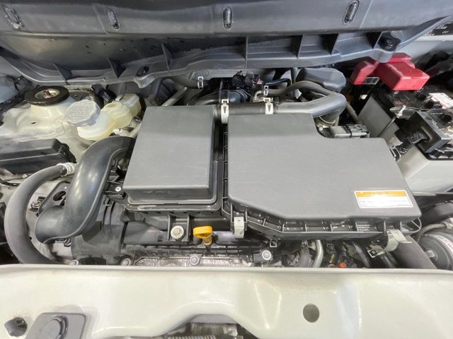 �e�؁E���J�Ȑ�僁�J�j�b�N�X�^�b�t������!�E�Ԍ��E�_�������E���̓��̏C���ȂǃA�t�^�[�T�[�r�X�����S�B���Ԃ̃J�X�^�}�C�Y���l�N�X�e�[�W�̃T�[�r�X�X�^�b�t�܂ł����k��������!