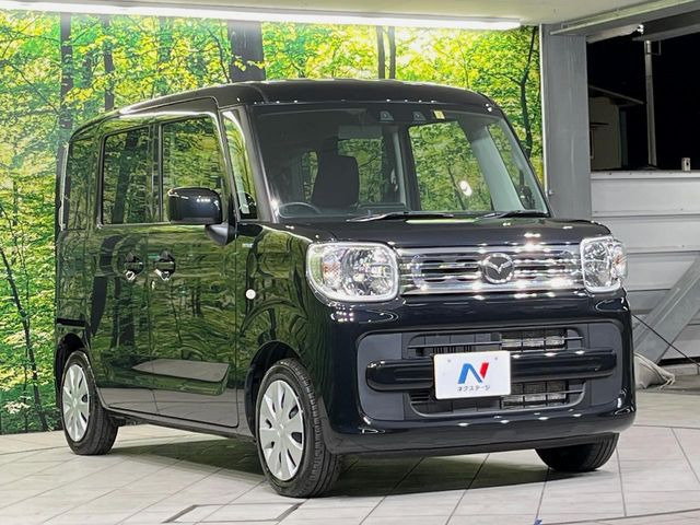 高透明度のガラス皮膜で撥水はもちろん、上質なツヤ・光沢を実現。紫外線や酸性雨から大切な愛車を保護し、色あせ・劣化を防止。「弾スプラッシュコート」、「弾プリミッサコート」からお選びいただけます。