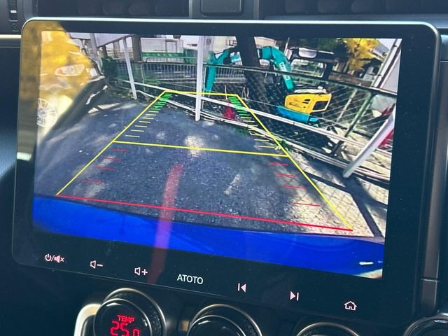 �y�o�b�N�J�����z���Ԏ��Ɍ�������A���^�C���f���Ŋm�F�ł��܂��B��^���Ǝ{�݂◧�̒��ԏ�ł̒��Ԏ���A��Ԃ̃o�b�N���ɑ劈��!�^�]�X�L���Ɋւ�炸�A����K�{�ƂȂ��������̂ЂƂł�!