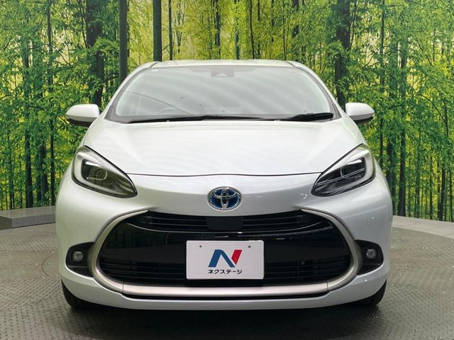 ���Ђł́A�S�ԁw�C�����Ȃ��x�̂��Ԃ̂ݎ�舵���Ă���܂��B��C�o�C���[�ɂ�錵�I�����d����̌�A���Ɍ�̎ԗ��`�F�b�N���s���A�l�N�X�e�[�W���F�肵�����i���Ȓ��ÎԂ����񋟂��Ă���܂��B