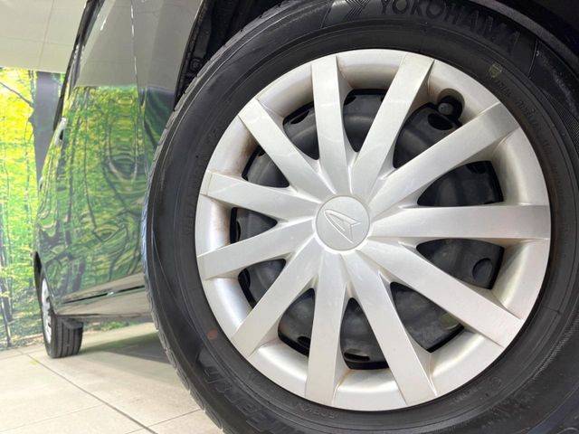 �y����13�C���`�X�`�[���z�C�[���z�l�N�X�e�[�W�ł́w�ЊO�A���~�z�C�[���x���D�]������!�L���u�����h���炨�l�ł��ȃA���~�܂ŕ��L������Ēv���܂���X�^�b�h���X�^�C������舵���Ă���܂��̂ł��C��������!