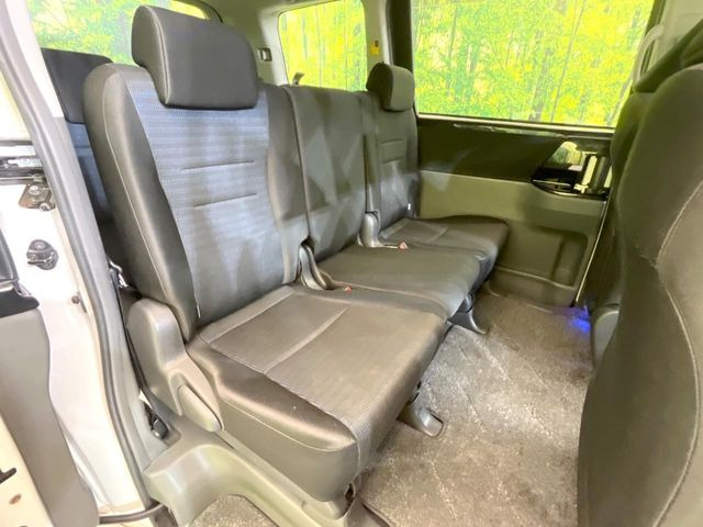 �㕔���Ȃ��C�ɂȂ�悤�ȃL�Y�E�����ւ��蓙�A�傫�ȃ_���[�W�͂Ȃ��A�ǍD�ȏ�Ԃł��B