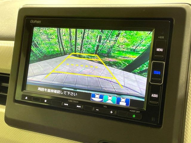 �y�o�b�N�J�����z���Ԏ��Ɍ�������A���^�C���f���Ŋm�F�ł��܂��B��^���Ǝ{�݂◧�̒��ԏ�ł̒��Ԏ���A��Ԃ̃o�b�N���ɑ劈��!�^�]�X�L���Ɋւ�炸�A����K�{�ƂȂ��������̂ЂƂł�!