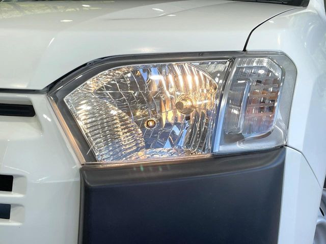 ��Ԃ�r�V���ɂ��ǍD�Ȏ��E�ň��S�ȑ��s������]�������ɂ́y���P�xLED�w�b�h���C�g�z�̎�t����������!�����̂��q�l�ɂ��D�]���������Ă���܂���