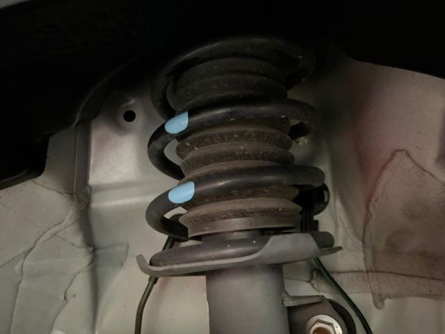 ���Ԃ����S���Ă���肢�������ׂɂ́A�����̒���_�����������܂���B�T�[�r�X�T�|�[�g(�L���ۏ�)�ł͖����_�������񋟂��Ă���A���S�̃J�[���C�t�����߂�������������T�|�[�g�̐��������Ă��܂��B