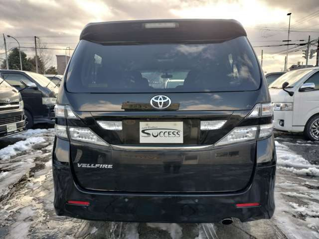�����ДF�ؐ����H��ɂāA�[�Ԃ܂ł̓_���������A��������Ή����܂�!�H���2011�N2����葝�ݒv���܂����̂ŁA����Ɉ��S�ʂ�����!��